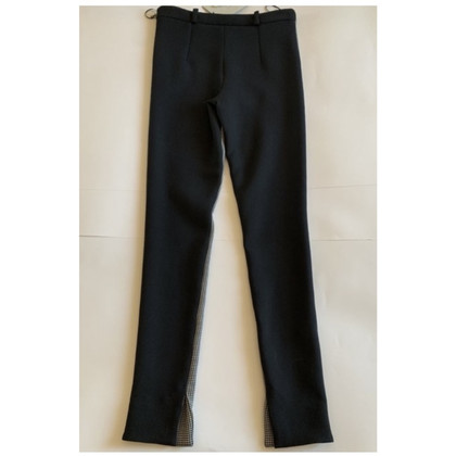 Roland Mouret Trousers Wool