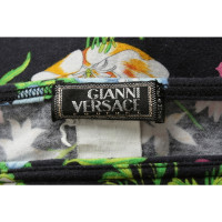 Gianni Versace Bovenkleding