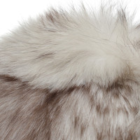 Other Designer Ankershoffen - fur cape