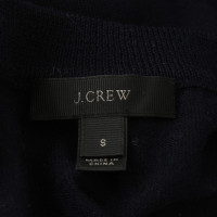 J. Crew Pull avec motif