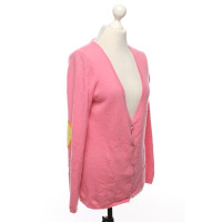 Princess Goes Hollywood Maglieria in Cashmere in Rosa