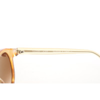 Thierry Lasry Zonnebril