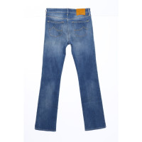 Jacob Cohen Jeans in Blue