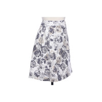 Peserico Skirt