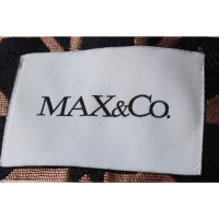 Max & Co Jas/Mantel