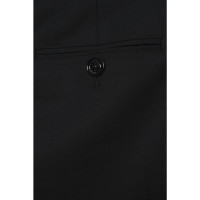 Burberry Trousers in Black