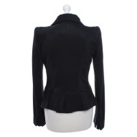 Patrizia Pepe Blazer in Blu