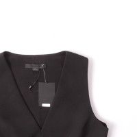 Alexander Wang Dress Silk in Black