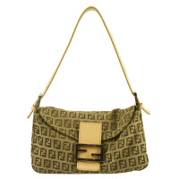 Fendi Sac à bandoulière 