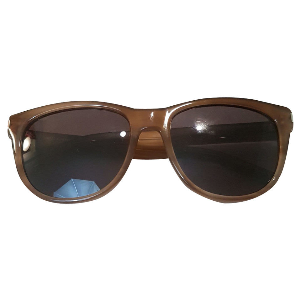 Saint Laurent Sonnenbrille