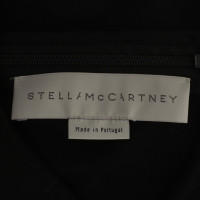 Stella McCartney Robe avec application