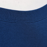 Wolford Camicia blu
