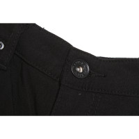 Calvin Klein Trousers in Black
