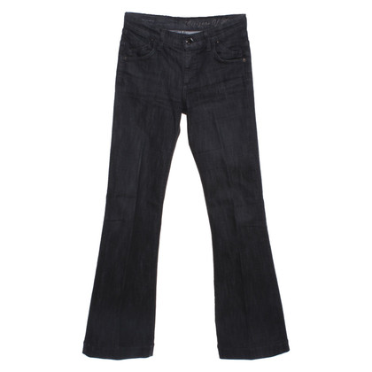 Citizens Of Humanity Jeans in Zwart