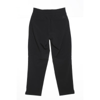 Adidas Trousers in Black