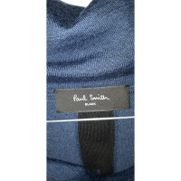 Paul Smith Knitwear Wool in Blue