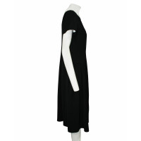 Acne Kleid in Schwarz