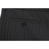 Cerruti 1881 Trousers in Grey