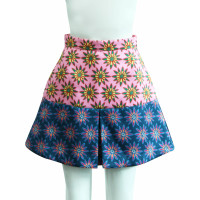 House Of Holland Skirt in Pink