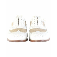 Church's Slippers/Ballerinas Leather in White