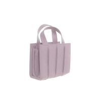 Max Mara Handtasche aus Leder