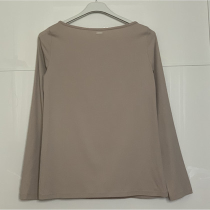 Max Mara Top