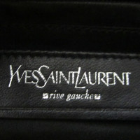Yves Saint Laurent "Mombasa Bag"