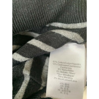 Dkny Tricot en Gris