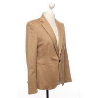 Ralph Lauren Black Label Blazer en Beige