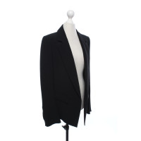 Chloé Blazer in Black