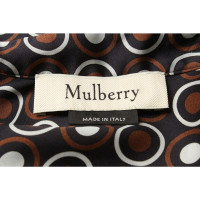 Mulberry Bovenkleding