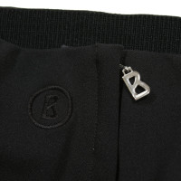 Bogner Trousers in Black