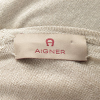 Aigner Knitwear