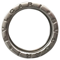 Bulgari Ring "B.Zero 1"
