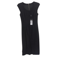 D&G Dress in black