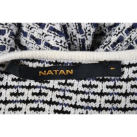 Natan Knitwear