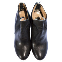By Malene Birger Ankle Boots 