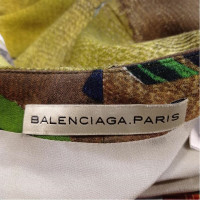 Balenciaga Rock