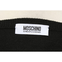 Moschino Knitwear