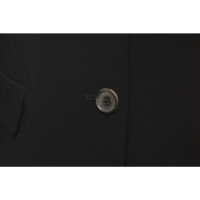 Gerard Darel Suit in Black
