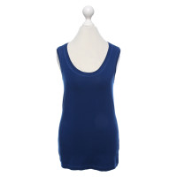 Allude Bovenkleding in Blauw