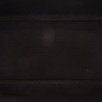 Givenchy Antigona Tote Large Leather in Black