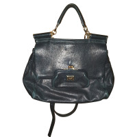 Dolce & Gabbana Sicilly bag special model