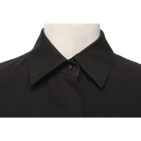 Alexander Wang Robe en Noir