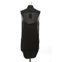 Alexander Wang Vestito in Nero