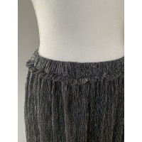 Isabel Marant Etoile Skirt in Grey