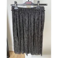 Isabel Marant Etoile Skirt in Grey