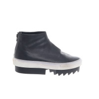 Givenchy Bottines en Cuir