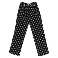 Michael Kors Trousers