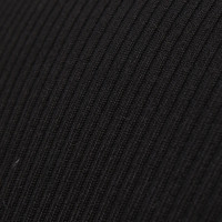 Steffen Schraut Sweater in black